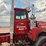 mack-dm690s-image-24