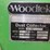 #163-•-woodtek-ct-201-3-hp-dual-bag-dust-collector-image-4