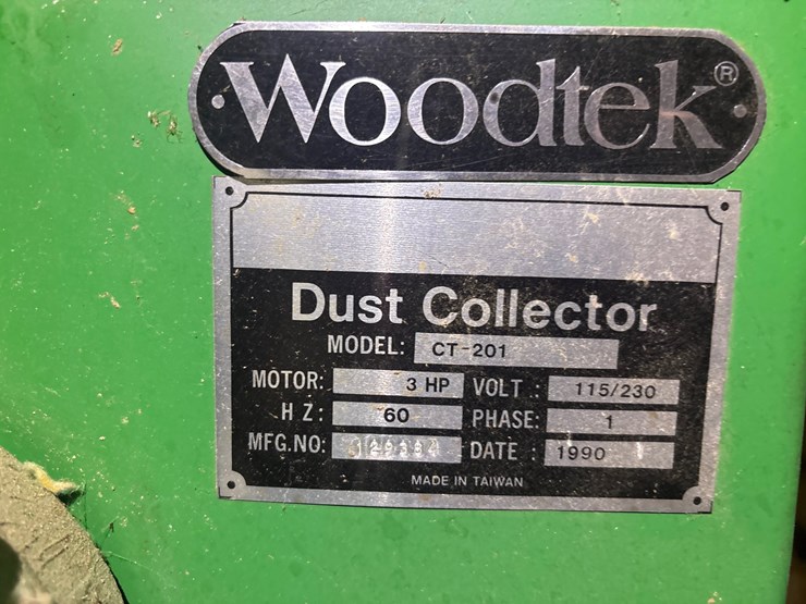 #163-•-woodtek-ct-201-3-hp-dual-bag-dust-collector-image-4