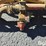 12v-atv-sprayer-image-12