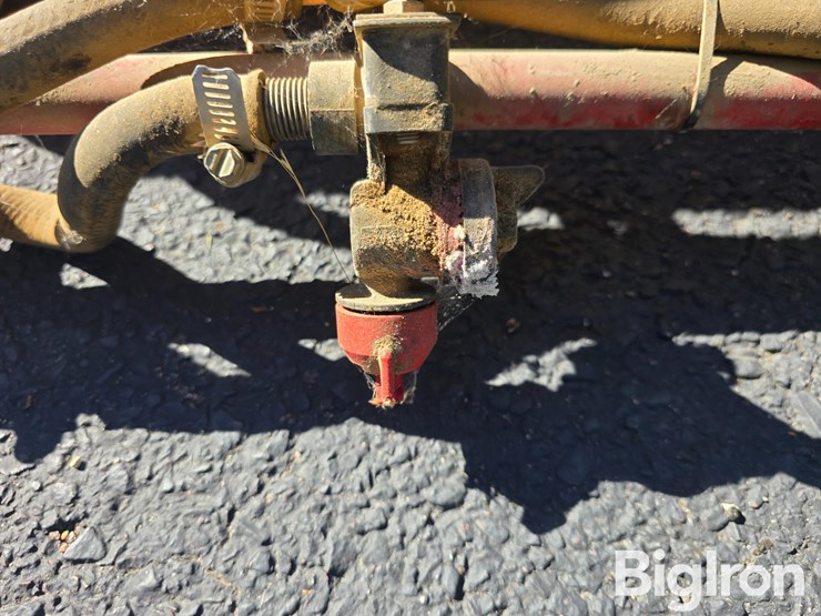 12v-atv-sprayer-image-12