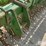 john-deere-400-image-18