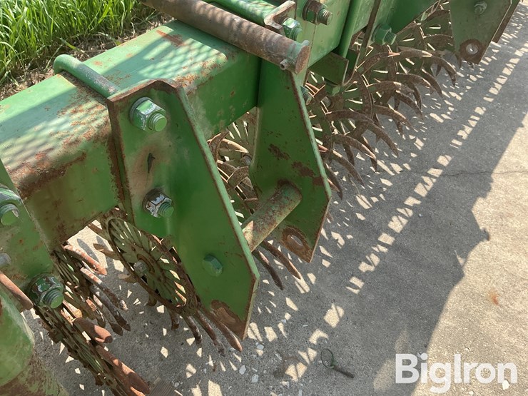 john-deere-400-image-18
