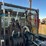 1978-ford-f350-image-41