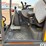 volvo-ecr40d-image-45