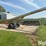 westfield-wr80-31-truck-auger-image-7