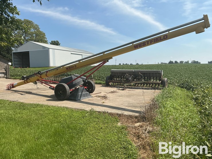 westfield-wr80-31-truck-auger-image-7