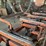 2005-wood-mizer-lt70-image-28