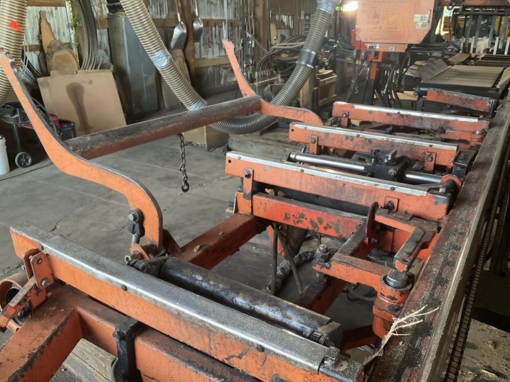 2005-wood-mizer-lt70-image-28