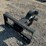 ft-bsg45-skid-steer-stump-grinder-image-5