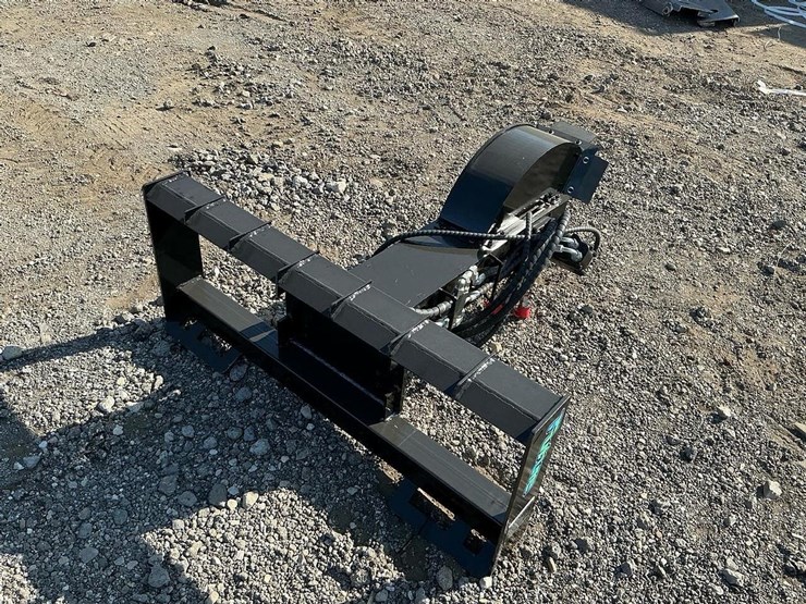 ft-bsg45-skid-steer-stump-grinder-image-5