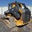 2017-deere-331g-image-3