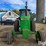 1983-john-deere-4250-image-2