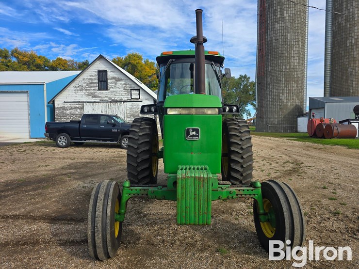 1983-john-deere-4250-image-2