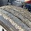 2012-freightliner-coronado-122-image-49