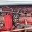 farmall-460-hi-clear-image-27
