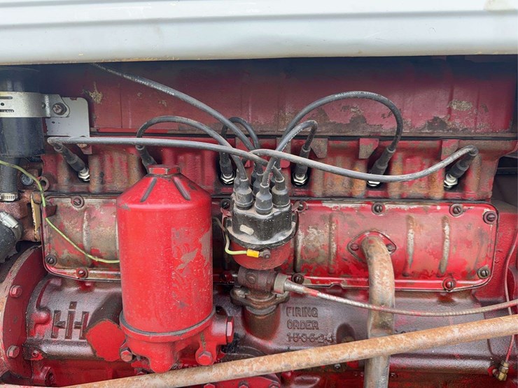 farmall-460-hi-clear-image-27