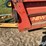 new-holland-790-image-17