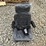 luxury-equipment-seat-image-7