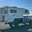 1995-ford-f350-image-3