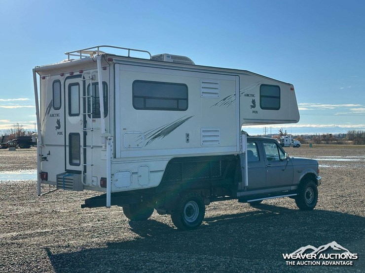 1995-ford-f350-image-3