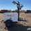 2020-generac-mlt5080-image-27