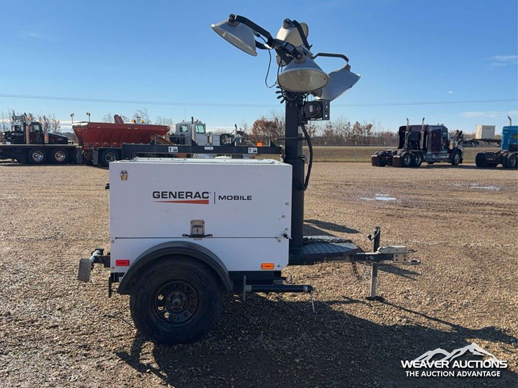 2020-generac-mlt5080-image-27