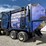 2016-perterbilt-320-ez-pack-35yd.-front-loader-garbage-truck-image-4