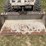 1999-bobcat-863-image-12