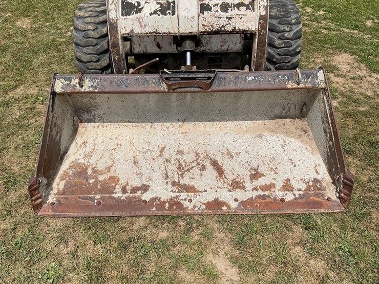 1999-bobcat-863-image-12