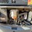 2019-yanmar-vio50-6a-image-25