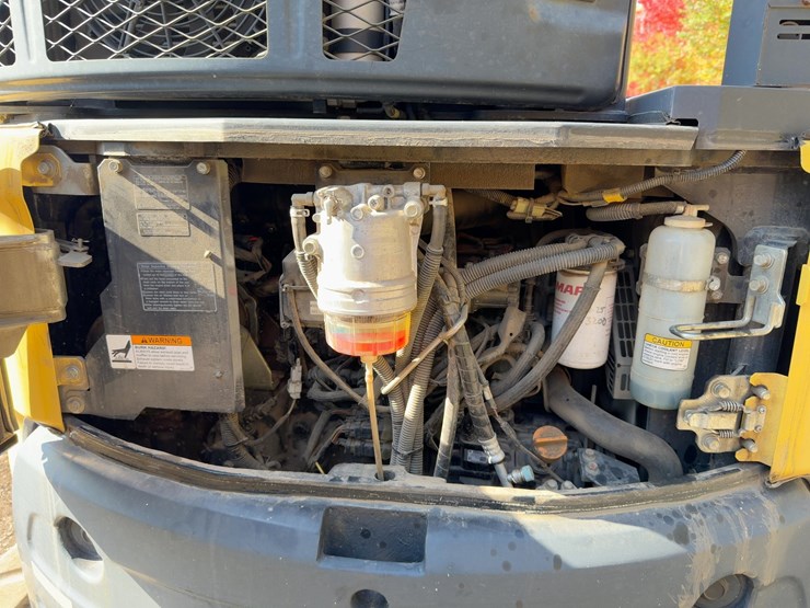 2019-yanmar-vio50-6a-image-25