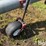 peck-10-41-electric-auger-image-12