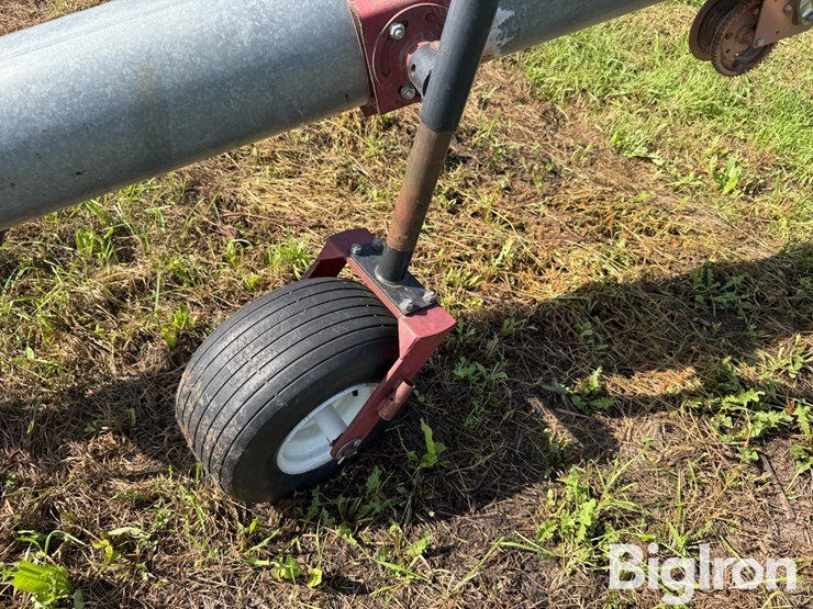 peck-10-41-electric-auger-image-12
