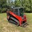 #1052-•-2024-kubota-ssvl75-3-track-skid-steer-134817-image-3