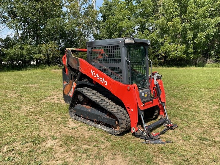 #1052-•-2024-kubota-ssvl75-3-track-skid-steer-134817-image-3