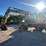 2012-caterpillar-m322d-image-8