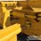 2023-komatsu-d61px-image-28