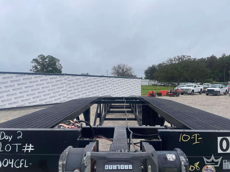2025-star-trailers-st-518ch-50ft.-t/a-gooseneck-car-hauler-trailer-image-11
