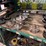 section-of-(18)-1-13/16”-15m-x-2-9/16”-10m-dsa’s-(14)-size-range-1-13/16”---7-1/16”-3m-10m-spacer-spools-&-x-over’s-image-6