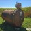 500-gal-fuel-barrel-w/pump-image-3