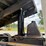 2005-mack-cv716-ox-bodies-17/19yd.-t/a-dump-truck-image-17