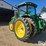 2012-john-deere-7215r-image-7