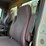 freightliner-cascadia-125-image-54