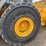 2024-deere-844-p-tier-image-32