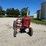 farmall-super-a-image-2