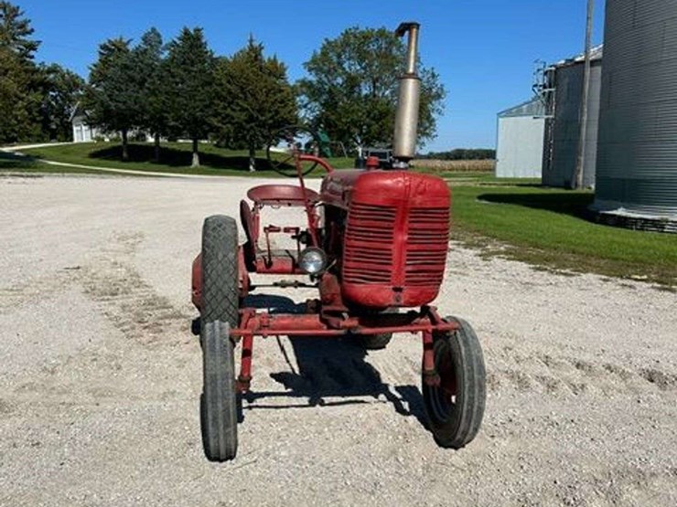 farmall-super-a-image-2
