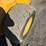 2005-john-deere-325-image-15