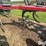earthmaster-1165-image-20