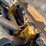 2017-deere-331g-image-10
